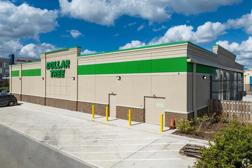 待售: $3,600,000 (0 贝兹, 0 浴室, 10000 平方英尺)