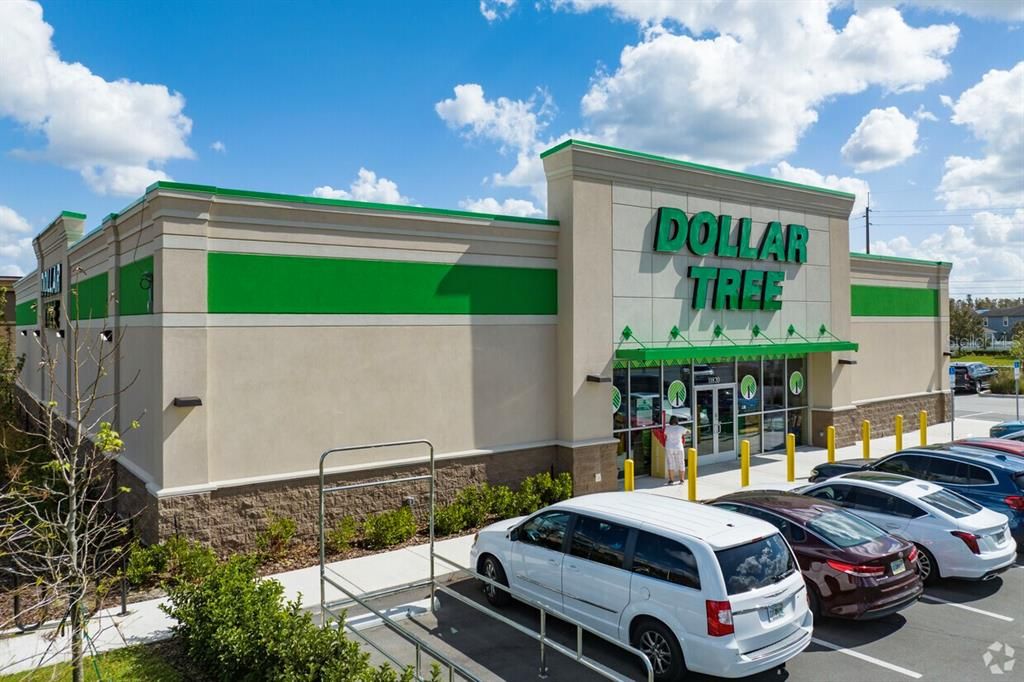 待售: $3,600,000 (0 贝兹, 0 浴室, 10000 平方英尺)