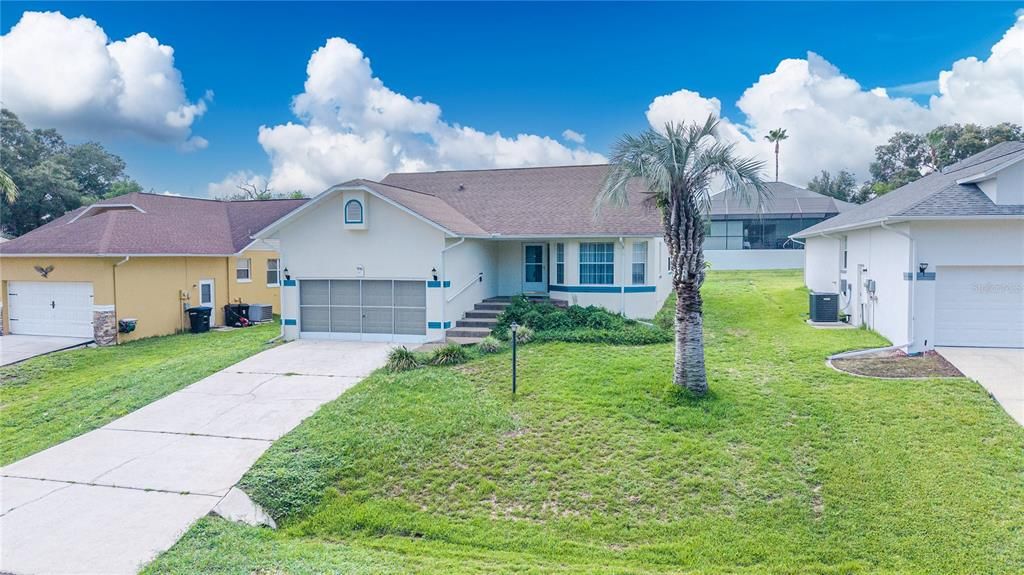 Recently Sold: $194,000 (2 beds, 2 baths, 1405 Square Feet)