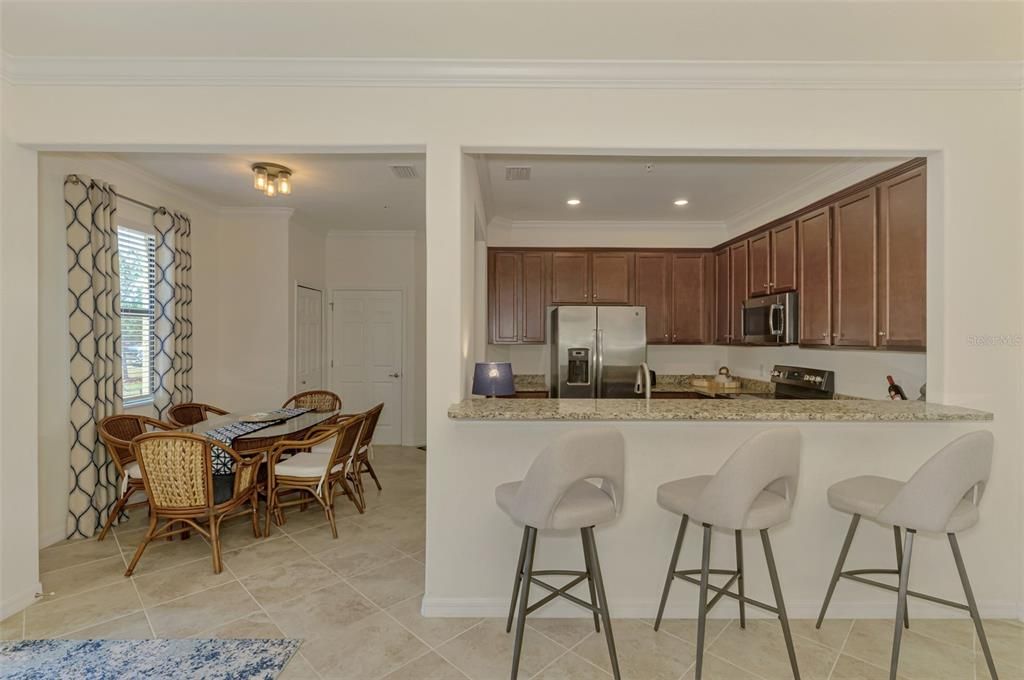 Active With Contract: $289,000 (3 beds, 2 baths, 1949 Square Feet)