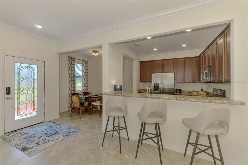 Active With Contract: $289,000 (3 beds, 2 baths, 1949 Square Feet)