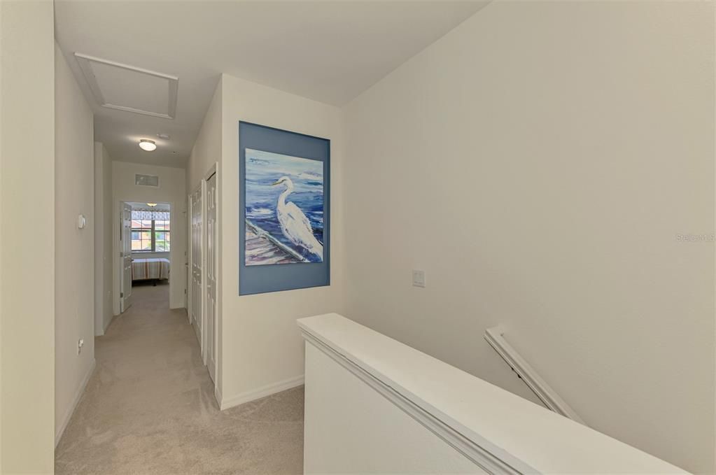 Active With Contract: $289,000 (3 beds, 2 baths, 1949 Square Feet)