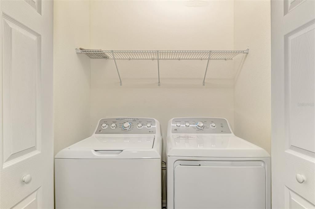 Active With Contract: $289,000 (3 beds, 2 baths, 1949 Square Feet)