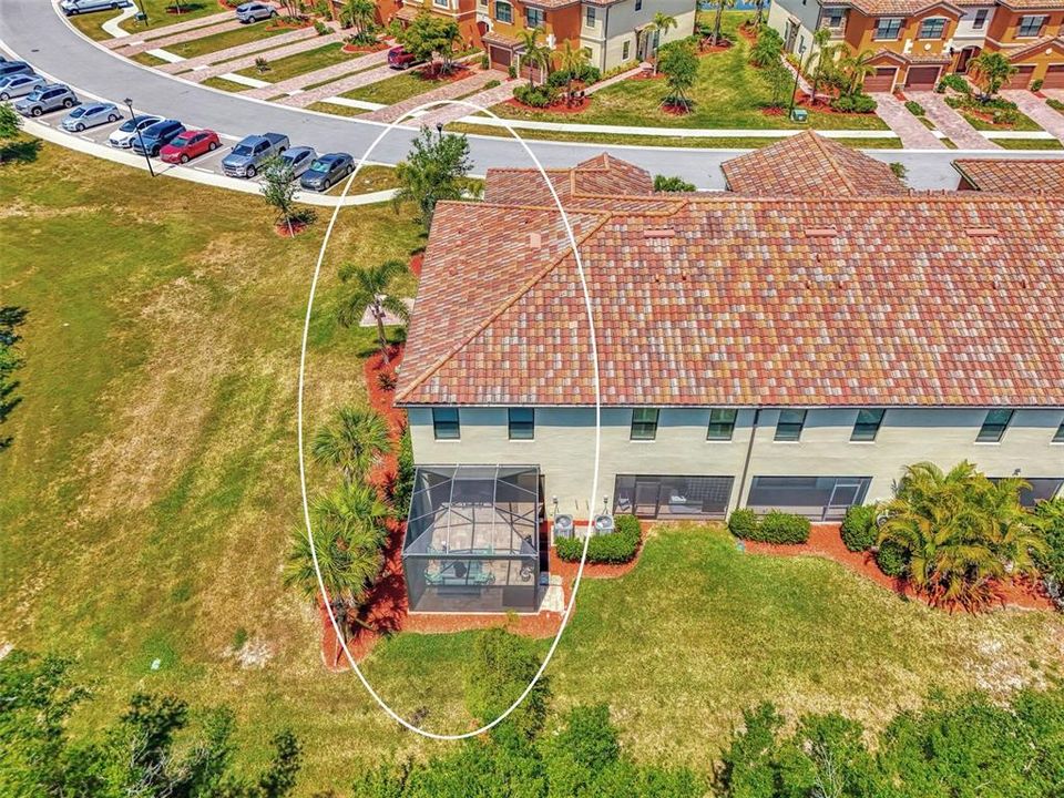 Active With Contract: $289,000 (3 beds, 2 baths, 1949 Square Feet)