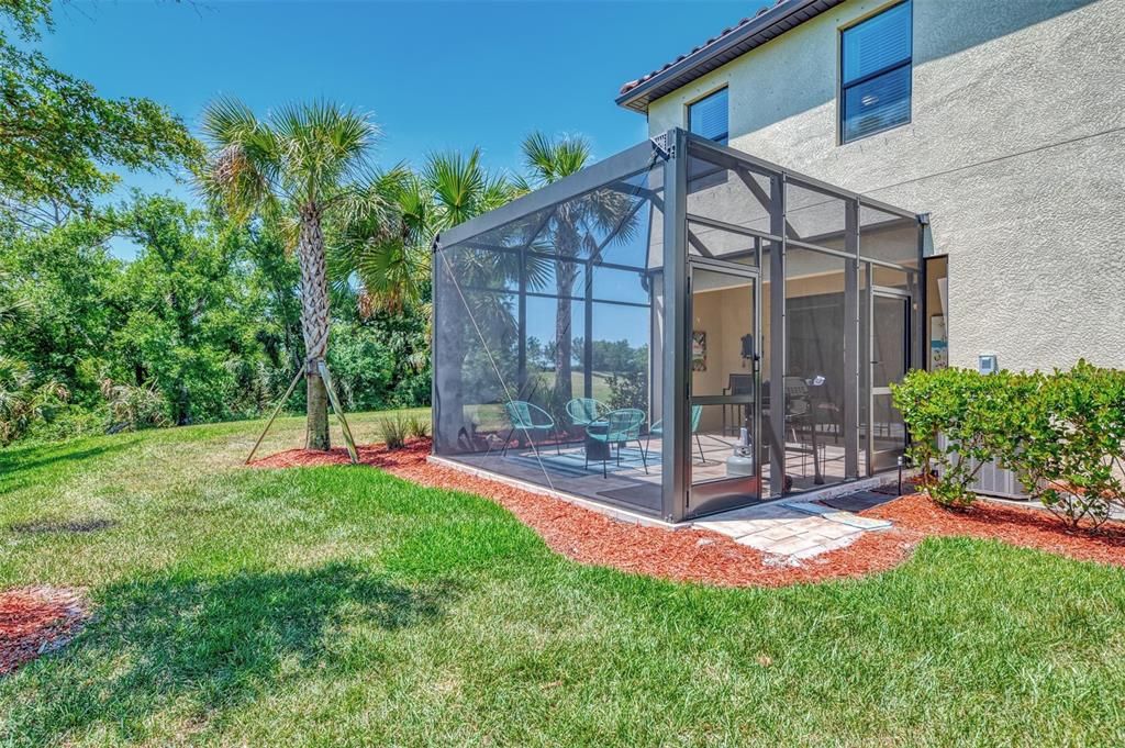 Active With Contract: $289,000 (3 beds, 2 baths, 1949 Square Feet)