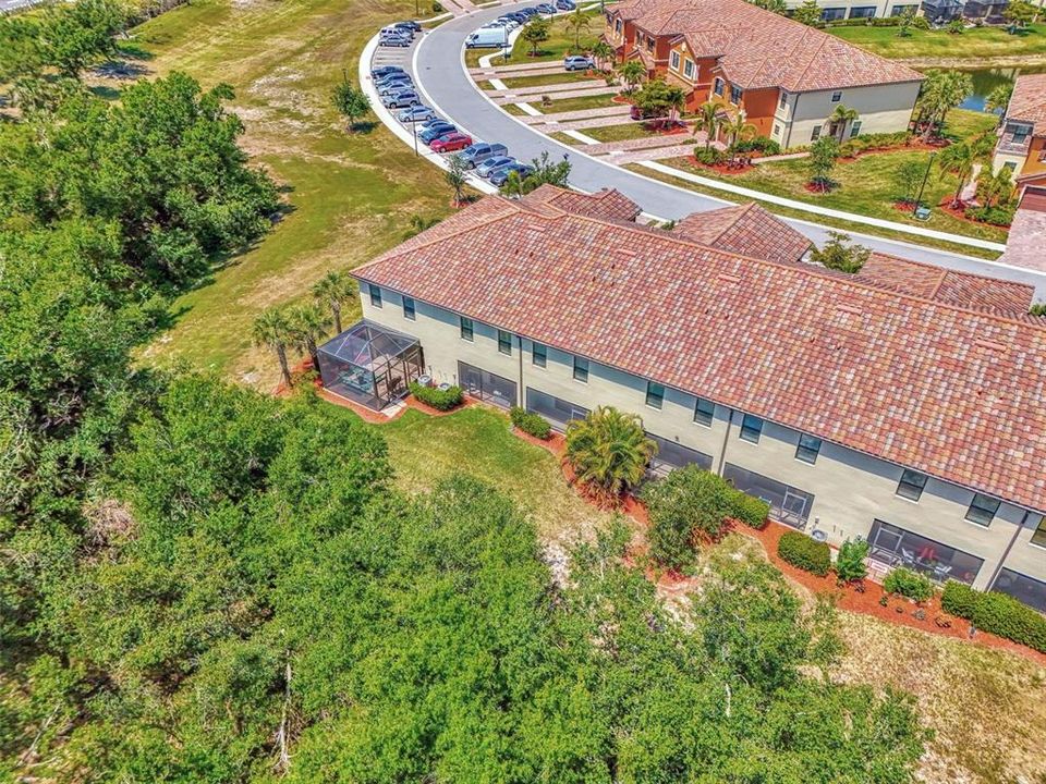 Active With Contract: $289,000 (3 beds, 2 baths, 1949 Square Feet)