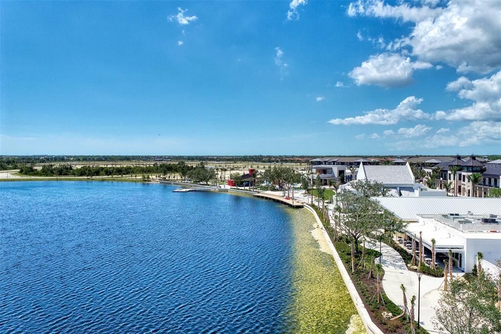 Active With Contract: $289,000 (3 beds, 2 baths, 1949 Square Feet)