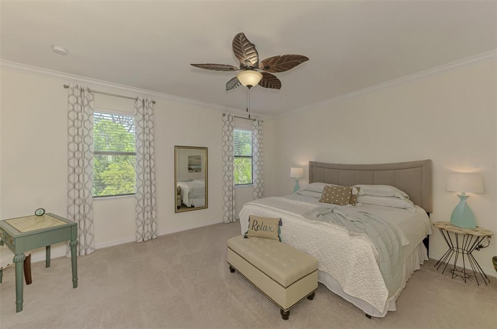 Active With Contract: $289,000 (3 beds, 2 baths, 1949 Square Feet)