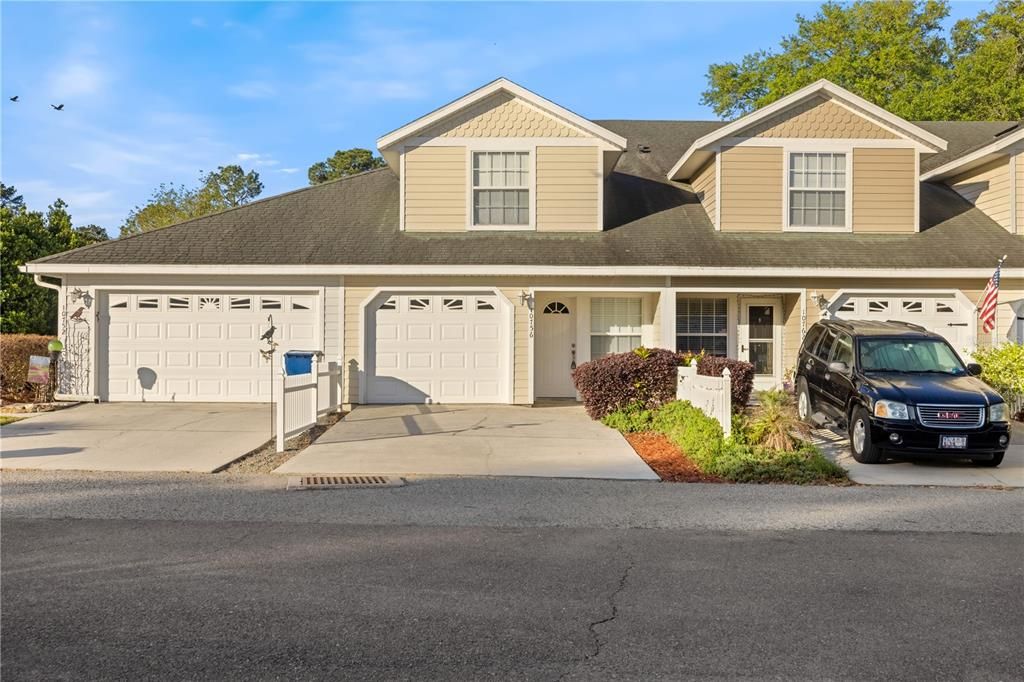 Recently Sold: $194,900 (2 beds, 2 baths, 1070 Square Feet)