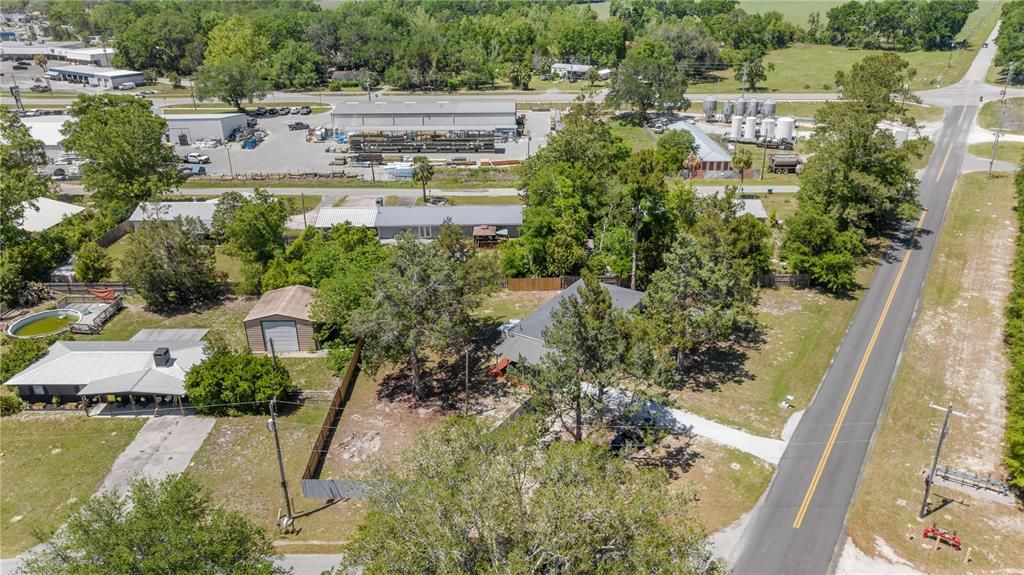 For Sale: $210,000 (3 beds, 1 baths, 1300 Square Feet)