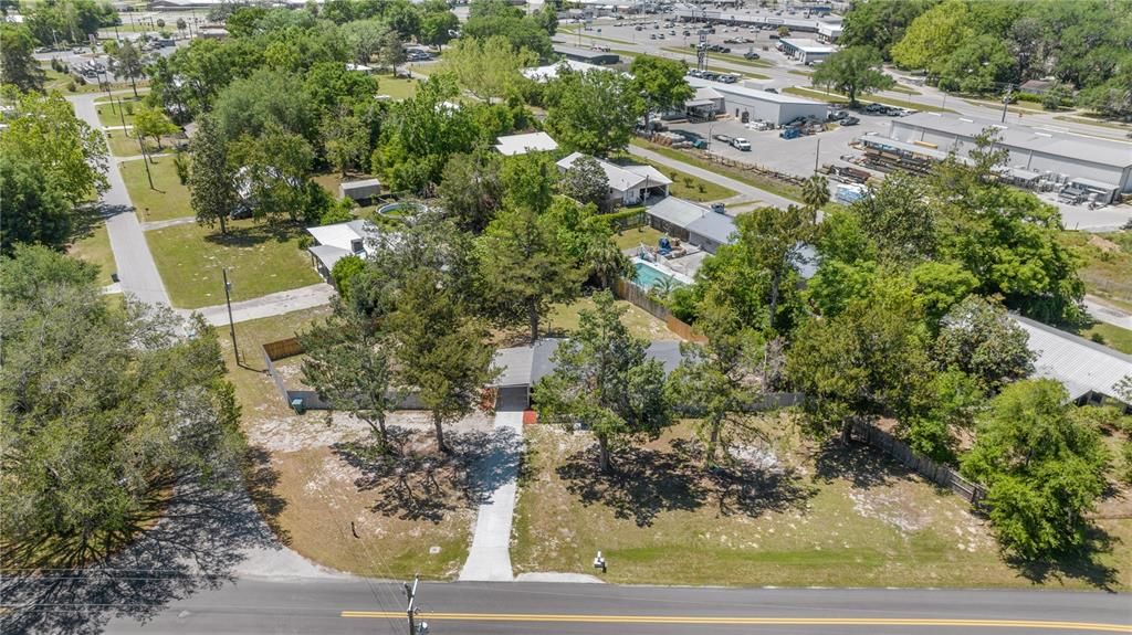 For Sale: $210,000 (3 beds, 1 baths, 1300 Square Feet)