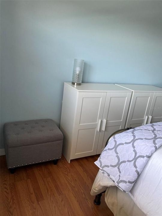 待售: $194,000 (2 贝兹, 2 浴室, 1100 平方英尺)