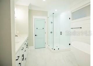 For Sale: $2,035,000 (5 beds, 4 baths, 3890 Square Feet)