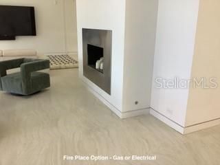 For Sale: $2,035,000 (5 beds, 4 baths, 3890 Square Feet)