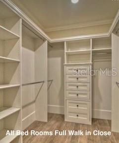 For Sale: $2,035,000 (5 beds, 4 baths, 3890 Square Feet)