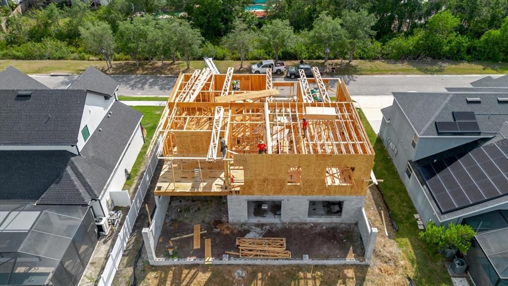 For Sale: $2,035,000 (5 beds, 4 baths, 3890 Square Feet)