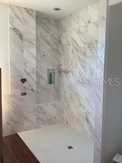 For Sale: $2,035,000 (5 beds, 4 baths, 3890 Square Feet)