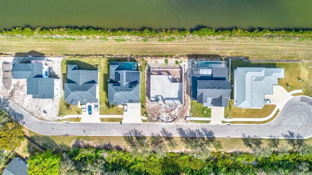 For Sale: $2,035,000 (5 beds, 4 baths, 3890 Square Feet)