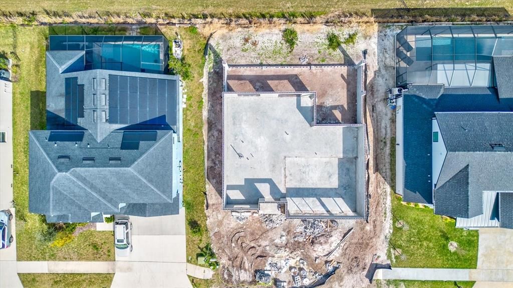 For Sale: $2,035,000 (5 beds, 4 baths, 3890 Square Feet)