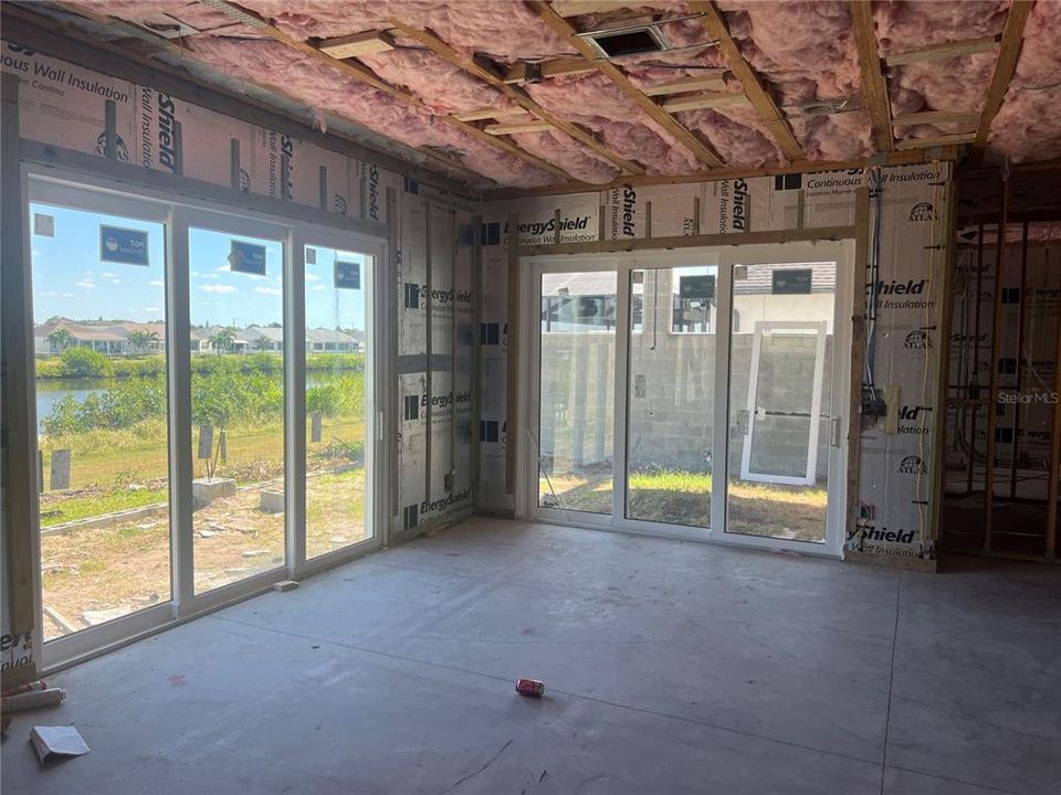 For Sale: $2,035,000 (5 beds, 4 baths, 3890 Square Feet)