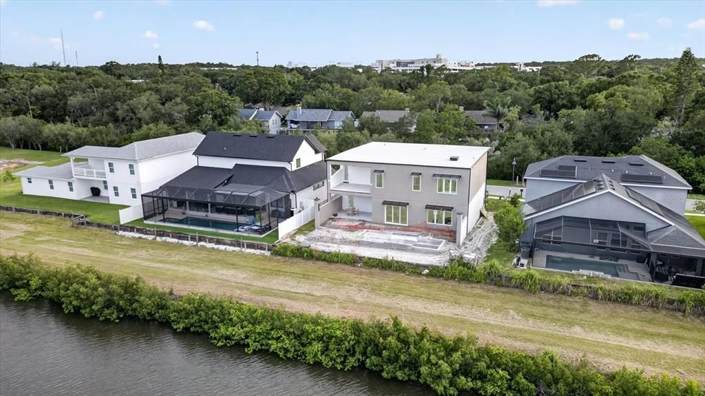 На продажу: $2,457,000 (5 спален, 4 ванн, 3890 Квадратных фут)