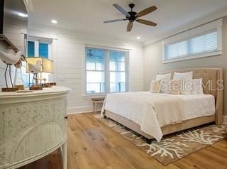 For Sale: $2,035,000 (5 beds, 4 baths, 3890 Square Feet)