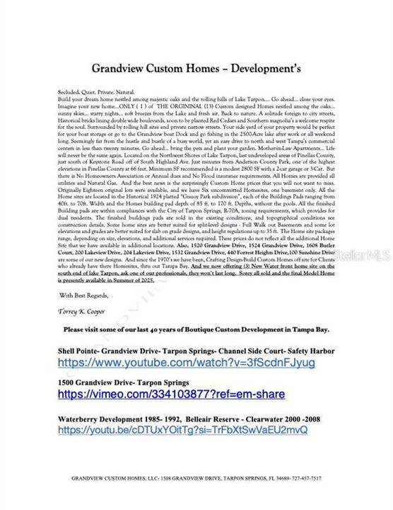 For Sale: $2,035,000 (5 beds, 4 baths, 3890 Square Feet)