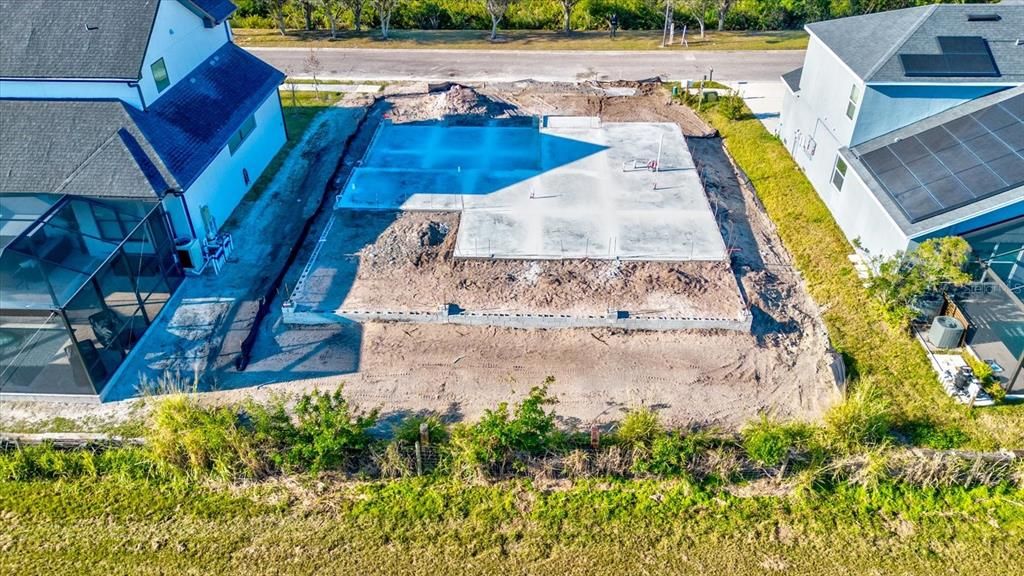 For Sale: $2,035,000 (5 beds, 4 baths, 3890 Square Feet)