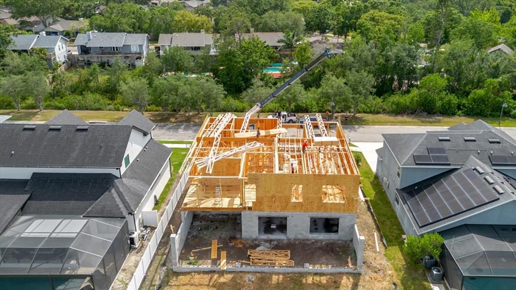 For Sale: $2,035,000 (5 beds, 4 baths, 3890 Square Feet)