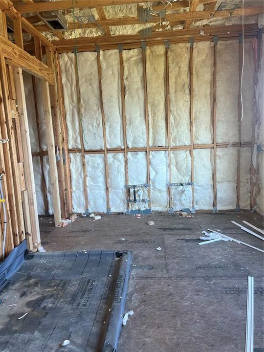 For Sale: $2,035,000 (5 beds, 4 baths, 3890 Square Feet)