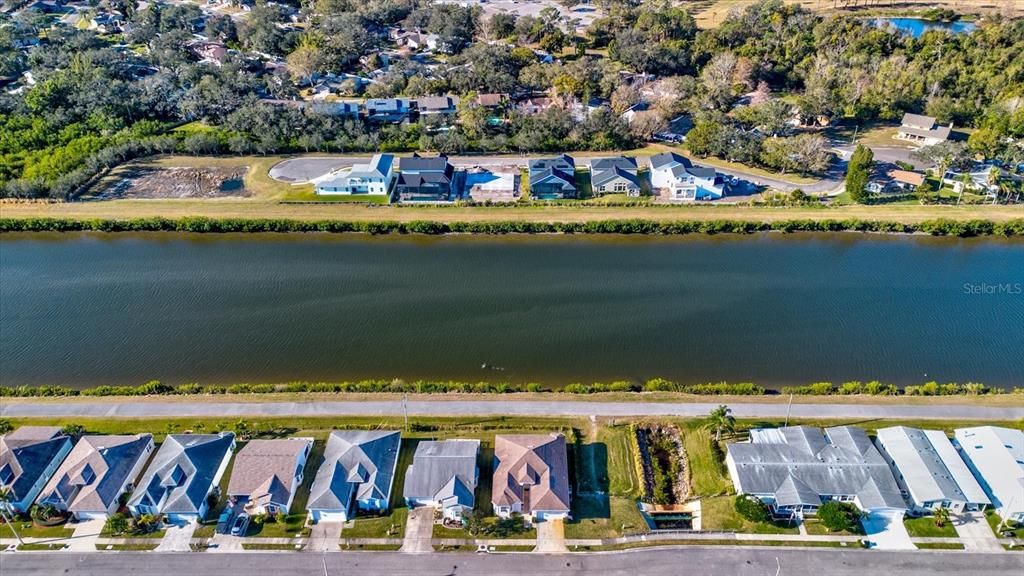 For Sale: $2,035,000 (5 beds, 4 baths, 3890 Square Feet)