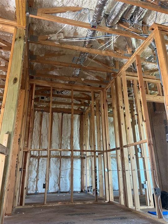 For Sale: $2,035,000 (5 beds, 4 baths, 3890 Square Feet)