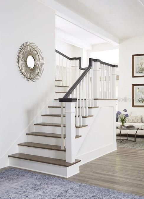 For Sale: $2,035,000 (5 beds, 4 baths, 3890 Square Feet)