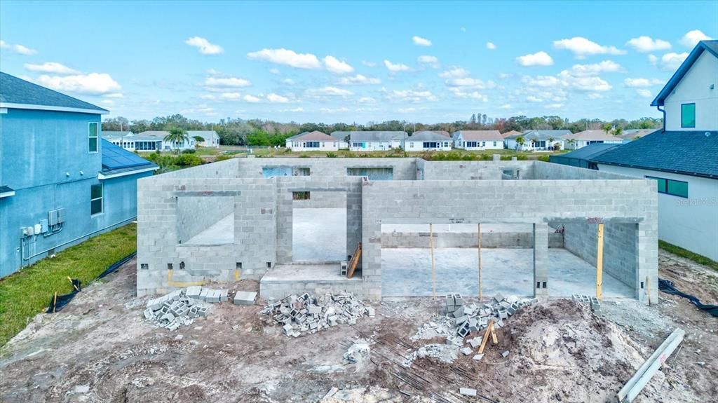 For Sale: $2,035,000 (5 beds, 4 baths, 3890 Square Feet)