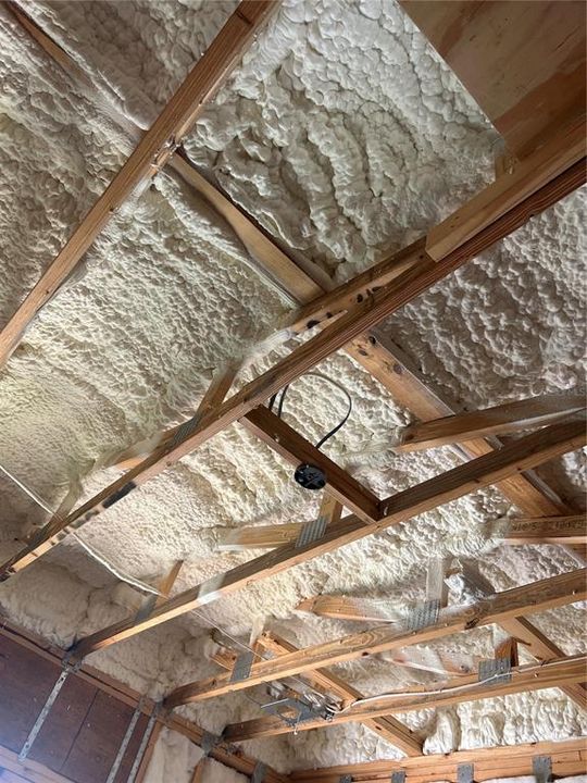 For Sale: $2,035,000 (5 beds, 4 baths, 3890 Square Feet)