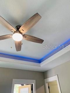 For Sale: $2,035,000 (5 beds, 4 baths, 3890 Square Feet)