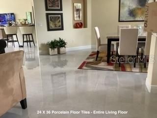 For Sale: $2,035,000 (5 beds, 4 baths, 3890 Square Feet)