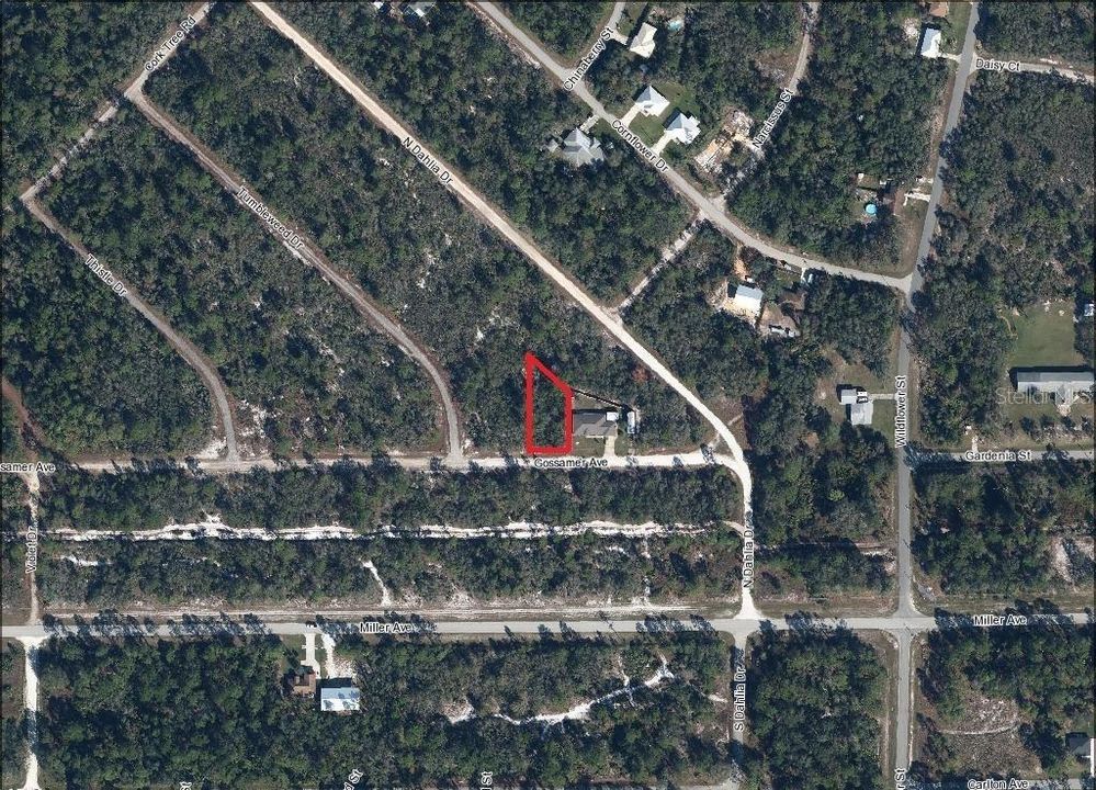 待售: $14,900 (0.28 acres)