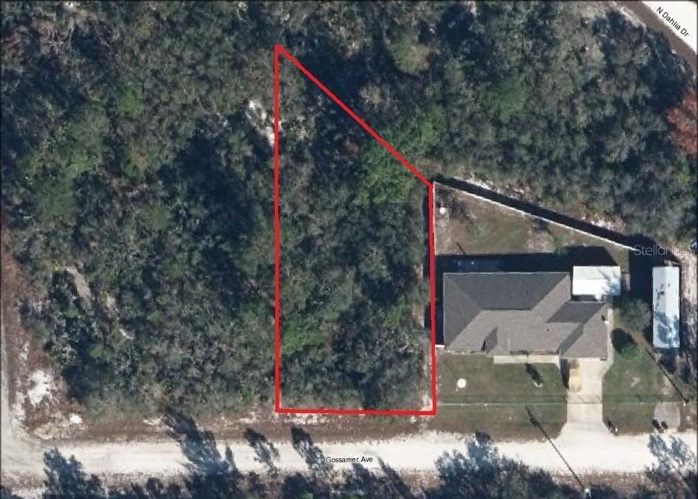 待售: $14,900 (0.28 acres)