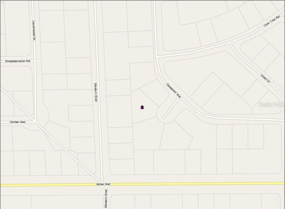 待售: $14,900 (0.38 acres)