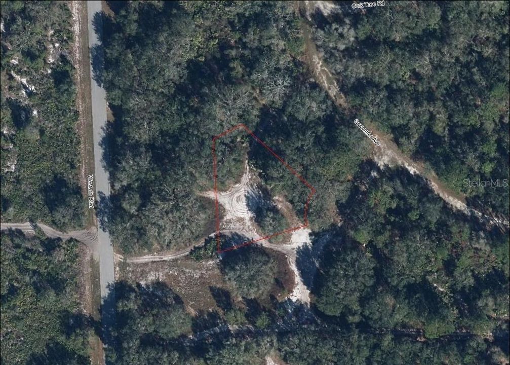 待售: $14,900 (0.38 acres)