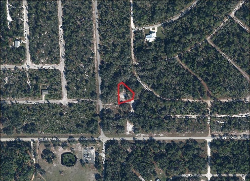 待售: $14,900 (0.38 acres)