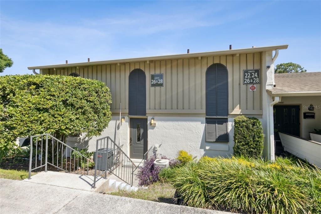 Vendido Recientemente: $189,900 (1 camas, 1 baños, 954 Pies cuadrados)