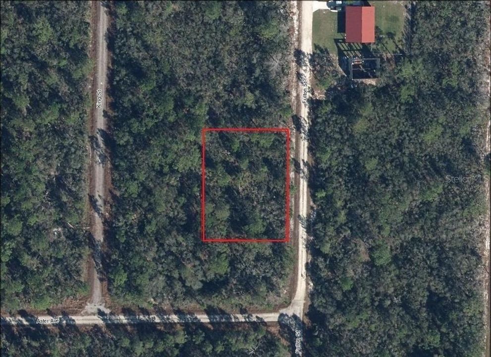 最近售出: $19,000 (0.46 acres)