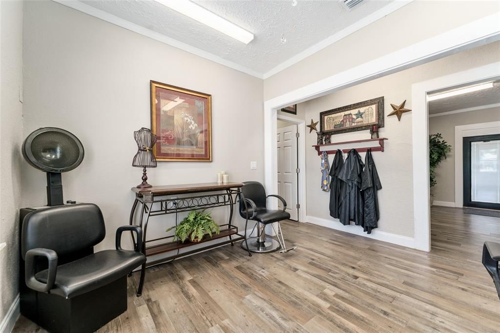 En Venta: $499,000 (0 camas, 0 baños, 1946 Pies cuadrados)