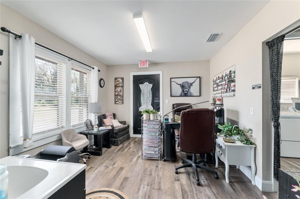 En Venta: $499,000 (0 camas, 0 baños, 1946 Pies cuadrados)