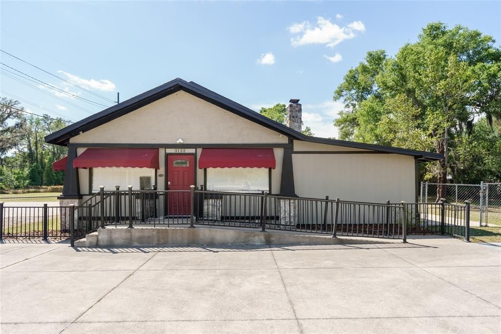 En Venta: $499,000 (0 camas, 0 baños, 1946 Pies cuadrados)