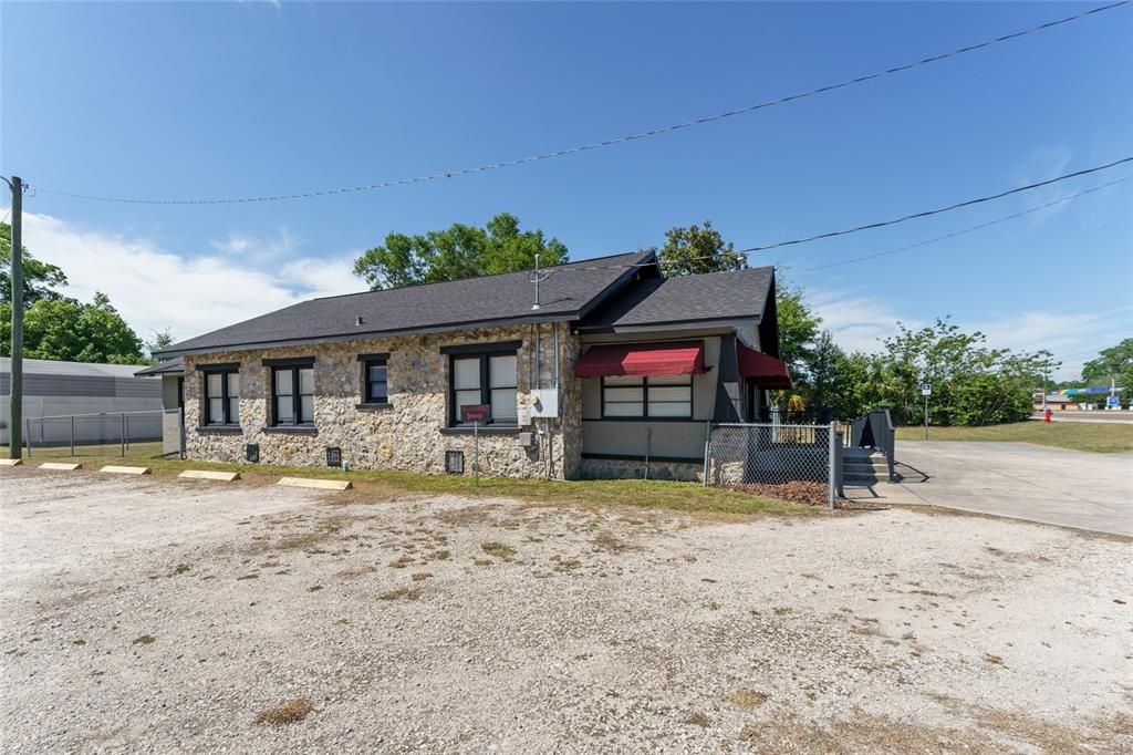 En Venta: $499,000 (0 camas, 0 baños, 1946 Pies cuadrados)