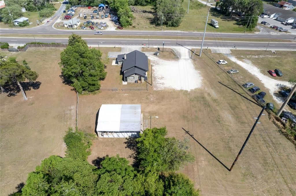 En Venta: $499,000 (0 camas, 0 baños, 1946 Pies cuadrados)