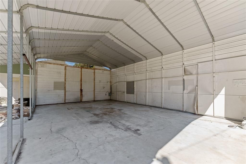 En Venta: $499,000 (0 camas, 0 baños, 1946 Pies cuadrados)